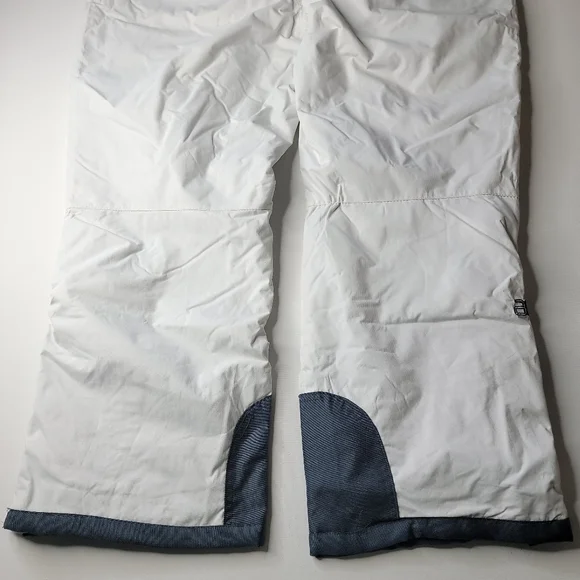 Arctix Women's Insulated Snow Pants Size 2X - Picture 6 of 10